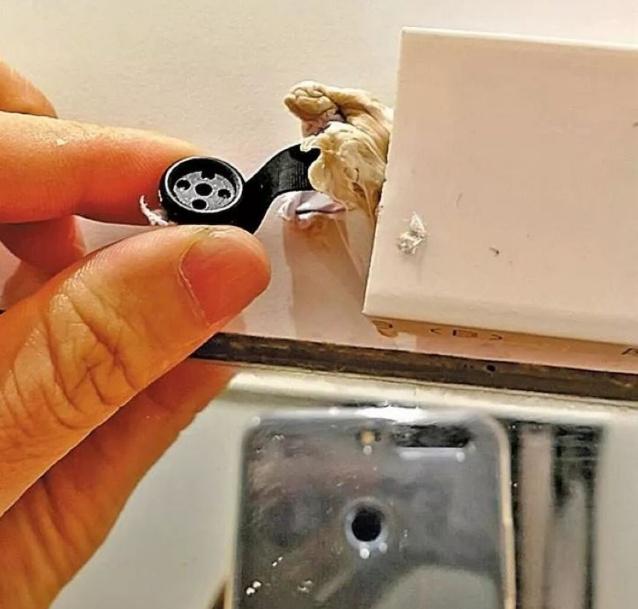 干货大放送，这些安全技巧你了解吗？