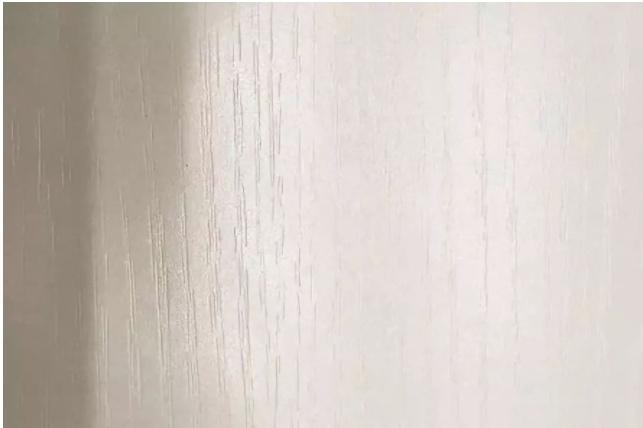 干货大放送，这些安全技巧你了解吗？