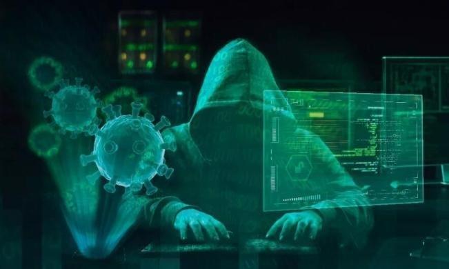 APT 29组织的30多台C&C服务器被发现,目标对象仍未知