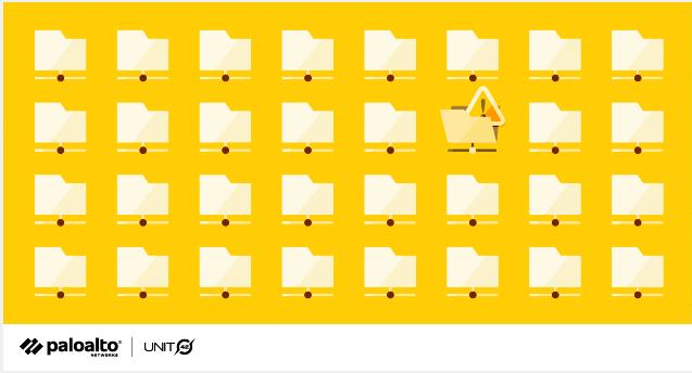 Palo Alto 对近些年 DNS 历史漏洞的整理分析（下）