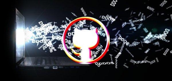 Gitee遭受DDoS攻击,官方建议不要在hosts里绑定IP地址