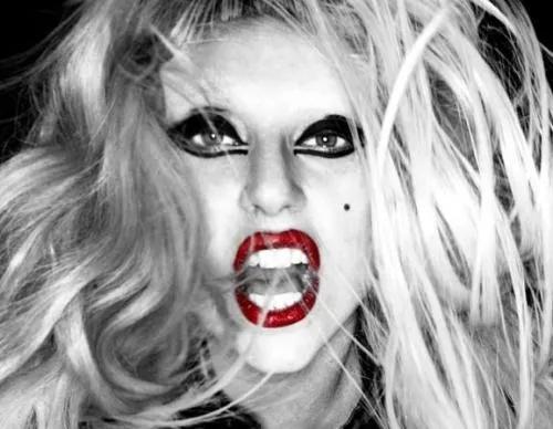 REvil勒索软件黑客：赎金4200万美元，否则川普黑料曝光？