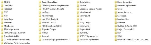 REvil勒索软件黑客：赎金4200万美元，否则川普黑料曝光？