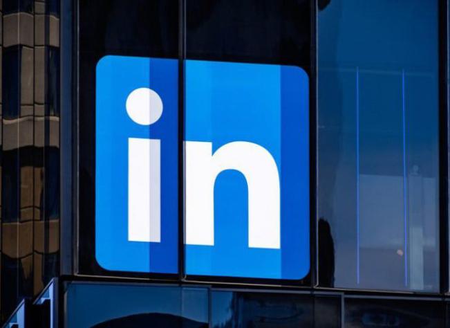 泄露用户隐私信息，意大利启动对微软旗下 LinkedIn 调查