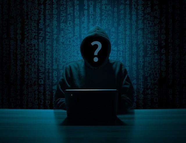 新型攻击屡见不鲜 身份认证让黑客闯关