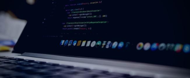 macOS的15个安全技巧(一)