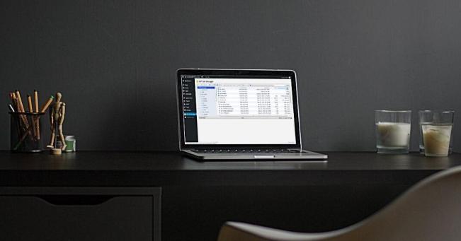 不怕黑客技术高就怕黑客努力,黑客利用漏洞控制超过30万个网站