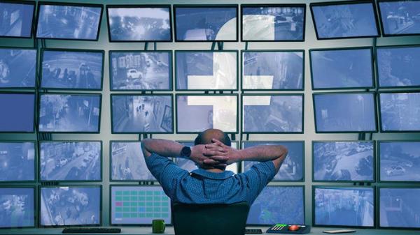 NSO与Facebook：由间谍软件引发的爱恨情仇？