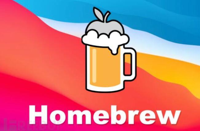 小心你的mac和Linux，Homebrew软件包管理器中发现了RCE漏洞