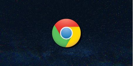 梅开二度，Chrome再次被曝0day漏洞