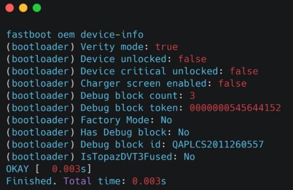Peloton Bike+健身设备爆安全漏洞