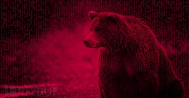 外交部计算机被植入后门，俄罗斯APT长达5年的“Crutch”行动揭秘