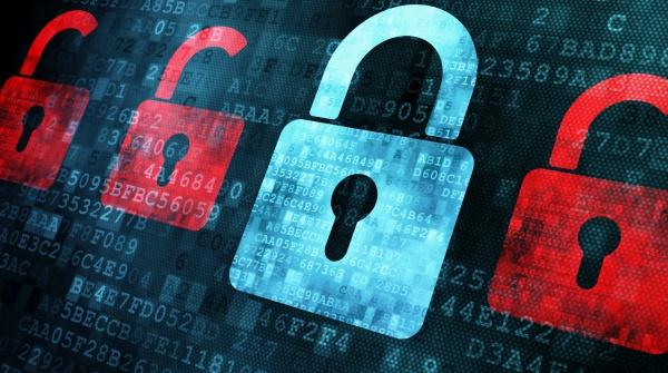 勒索软件工作组能否阻止勒索软件攻击浪潮？