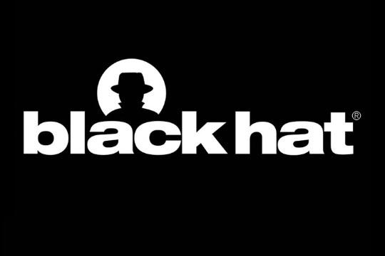 Black Hat大会上的14个网络安全趋势