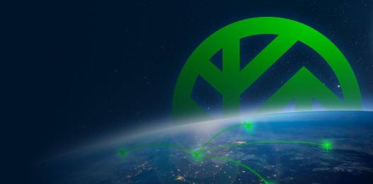 Wasabi云存储服务因托管恶意软件而下线