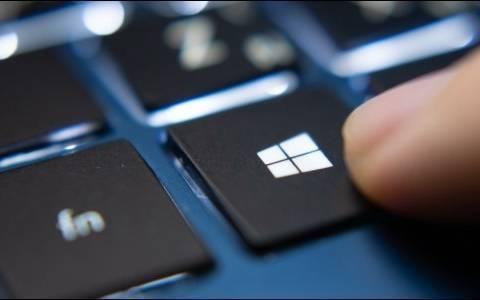 Windows虚拟技术的武器化尝试