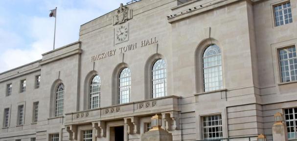 伦敦被黑了,议会遭遇“严重网络攻击”,数据泄露