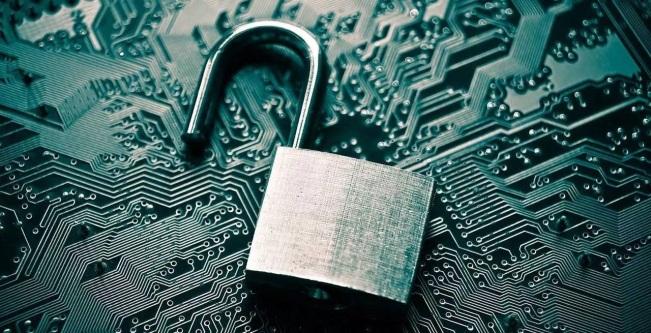 数据泄露对企业员工造成的影响