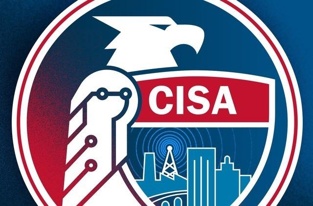 多家科技企业组团与政府对抗勒索软件