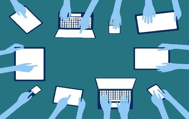 微软发布两个紧急安全更新：修复远程代码执行漏洞