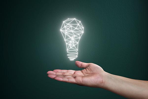 Windows IPv6 协议栈中的安全漏洞