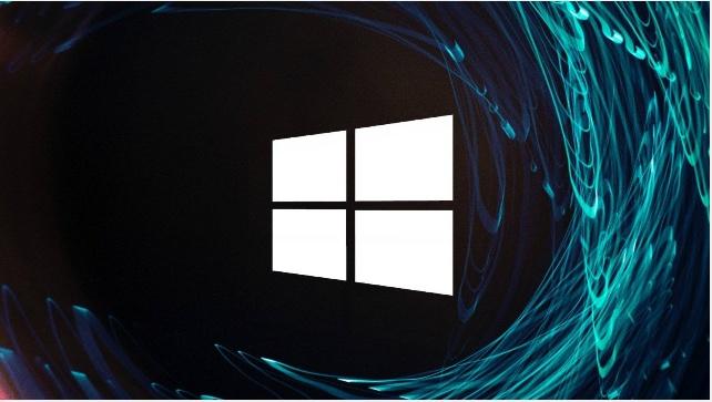 严重的Windows HTTP漏洞也会影响WinRM服务器
