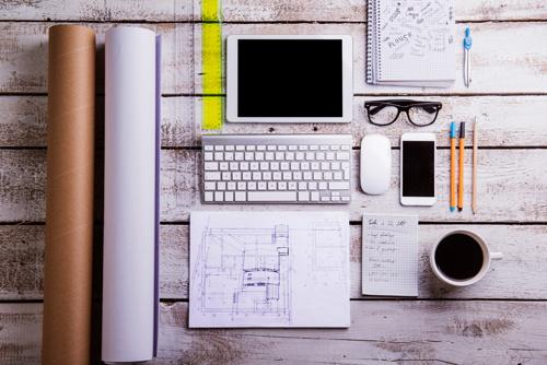 SpringBoot 如何防御 CSRF 攻击？