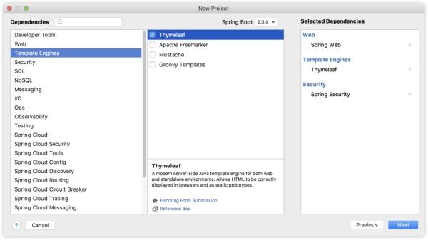 SpringBoot 如何防御 CSRF 攻击？