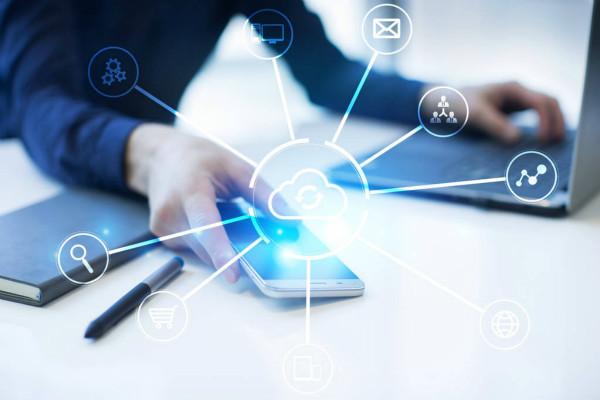 如何解决远程工作安全问题