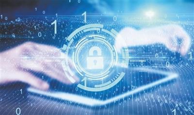 AI和ML在网络安全中的用例