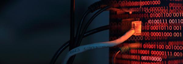 勒索组织DarkSide&ldquo;发家史&rdquo;