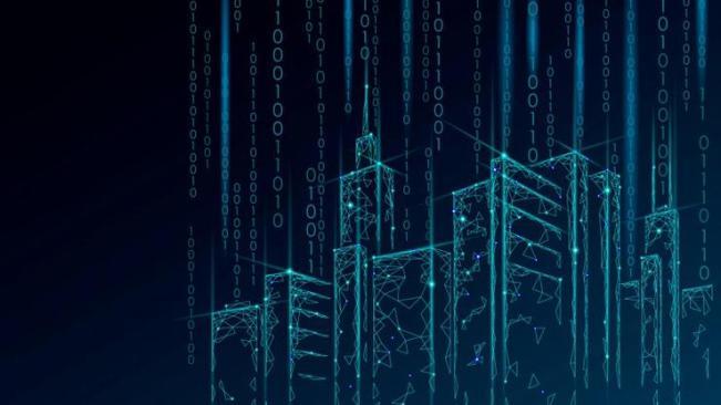 智慧城市下,一场网络安全“硝烟”即将燃起?