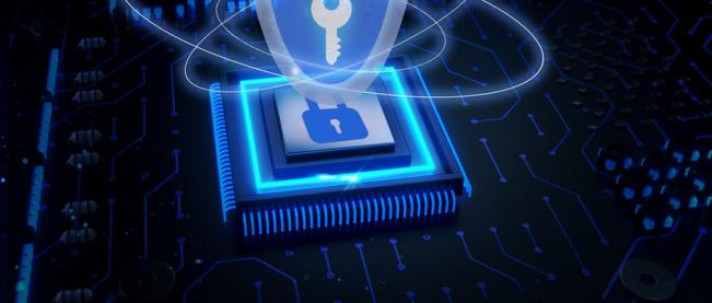 都在谈零信任，网络安全和零信任架构的核心是什么？