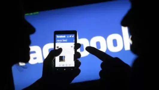 Facebook数据泄露事件发生在2019年，与功能误用有关