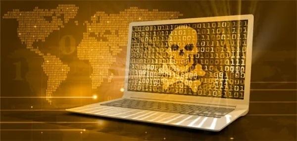 调查 | 恶意软件的危险程度很难评估