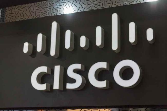 在针对零售商的CMX软件中发现了十分严重的Cisco漏洞