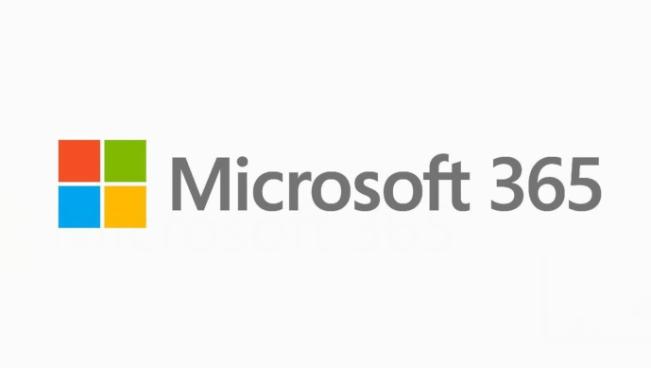 俄罗斯黑客入侵 Microsoft 365，监视美国财政机构数月