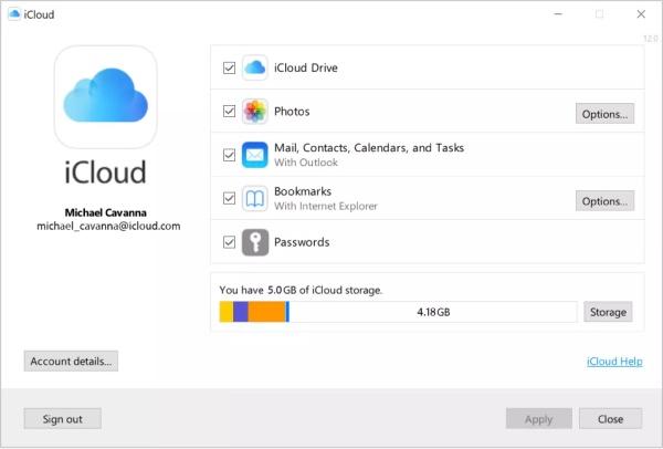 说好的230万呢？印度黑客找到iCloud致命漏洞，苹果用11万打发了