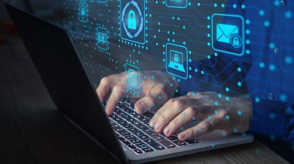 企业在勒索软件响应中常犯的十个错误