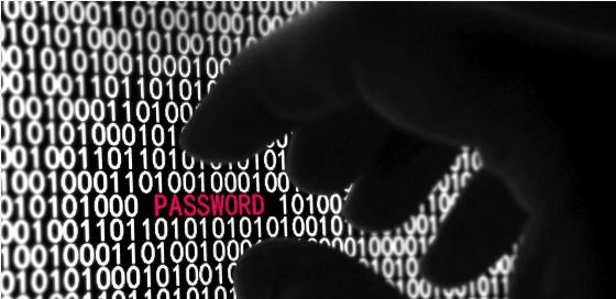 RockYou2021：84亿密码记录泄露