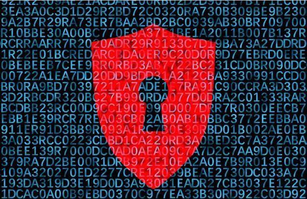 工信部：到2023年网络安全产业规模超过2500亿元 年复合增长率超过15%