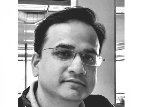 盘点:2020年最酷的10家网络安全初创公司