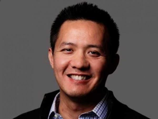 盘点:2020年最酷的10家网络安全初创公司