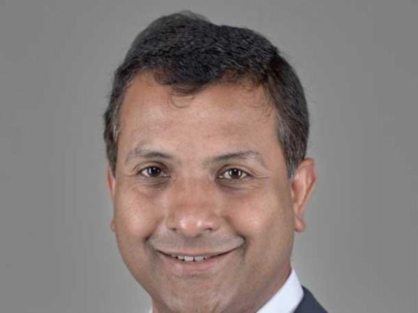 盘点:2020年最酷的10家网络安全初创公司