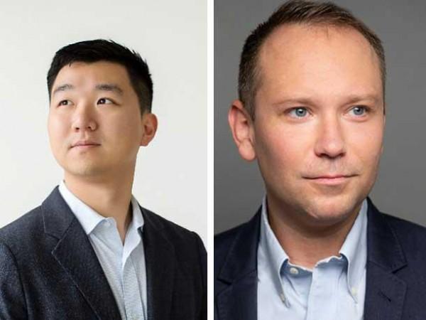 盘点:2020年最酷的10家网络安全初创公司