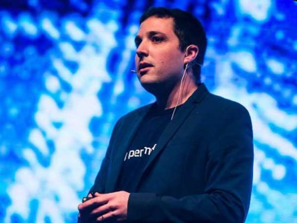 盘点:2020年最酷的10家网络安全初创公司