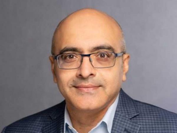 盘点:2020年最酷的10家网络安全初创公司