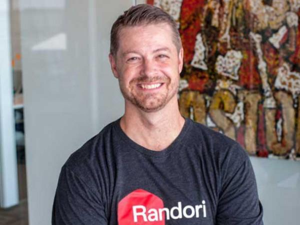 盘点:2020年最酷的10家网络安全初创公司