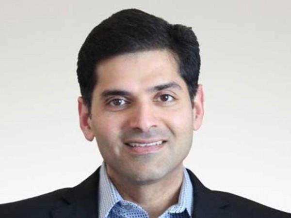 盘点:2020年最酷的10家网络安全初创公司