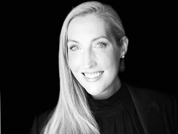 盘点:2020年最酷的10家网络安全初创公司